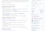 write an ats optimized CV and linkedin profile that gets you interviews